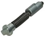 sparefixd Suitable for Zanussi Oven Hob Glass Lid Right Hinge