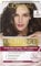 L´ORÉAL PARIS Excellence Creme Tinte Permanente - Tono 4 Castaño