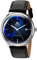 Orient Herren Japanisches Automatikwerk Uhr FAC0000DD0