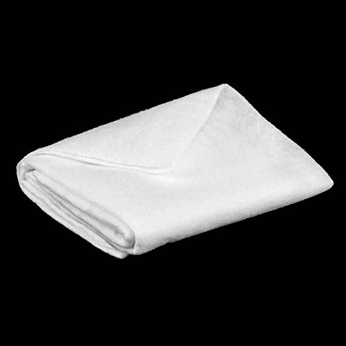 Schneewittchen Teppich 1m x 1m