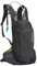 Thule, Obsidian, 8L US