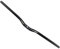riser lenker mountainbike RXL SL 25.4mm MTB lenker carbon downhill lenker mountainbike lenker 3K glänzend schwarz lenker carbon riser 25.4 * 640mm