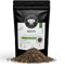 Edward Fields Tea ® - Single Origin Bio-Grüntee in großen Mengen aus China. Bio-Grüntee von Hand geerntet mit natürlichen und biologischen Zutaten, 100g.