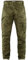 Fjallraven Herren Barents Pro Hunting Broek M Sport Trousers, Green Camo-deep Forest, 48 EU