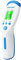 Berrcom Forehead Thermometer for Kids Adults Non Contact Infrared Digital Thermometer Baby with Instant Reading, Fever Alarm, LCD Display, °C/℉ Switch