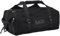 BACH Dr. Duffel 30 - Reisetasche black