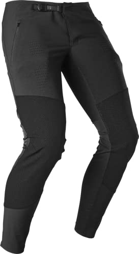Fox Racing Herren Flexair Pro Pant Motorcycle Clothing