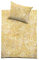 Fussenegger Original Bettwäsche, Vollendete Handwerkskunst in Premiumqualität, Made in Austria, Verschiedene Modelle und Qualitäten zur Auswahl (Ylvi)