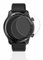 brotect Pellicola Protettiva per Mobvoi Ticwatch Pro 3 Ultra GPS Protezione Schermo (2 Pezzi) [Trasparente, Anti-Impronte]