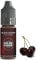 Black Cherry Flavouring - High Strength Food Flavoring - 230+ Flavours -10ml Bottle.