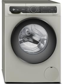 Lavadora Balay 60 cm 1400 rpm 9 kg