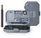 JAKEMY 105 in 1 Precision Mechanic Screwdriver Set Repair Tool Magnetic Screwdriver Bit Set for PC Laptop Watch Mobile Phone Glasses Camera Tablet Xbox Electronics