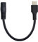 CY Cavo USB 3.1 Tipo C da USB-C a DC 5V 5.5.2.5mm Cavo di prolunga jack di alimentazione per tablet per telefoni cellulari