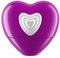ESCADA Party Love Limited Edition Eau de Parfum 50 ml