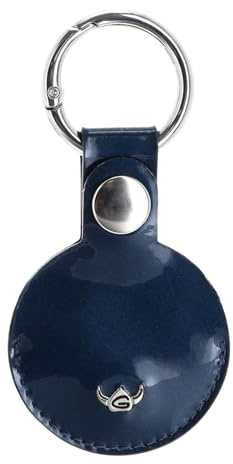 Golden Head Carrara Keyholder for Bluetooth - Tracker