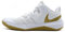 Nike Damen Volleyball Shoes, 37.5 EU