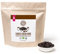 PAKKA Bio Fairtrade Schoko Kakao Nibs, 1kg, Öko & Fair schokoliert, Cacao Cocoa Nibbs Drops, direkt hergestellt und abgefüllt vom Produzenten in Kolumbien, vegan dragiert, 1000g (1er Pack)