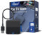 OTTOCAST Car TV Mate, Multifunktions Audio und Video Adapter Adapter für TV-Sticks Bildschirmwerfer Spielkonsolen HDMI Multimedia Plug & Play Adapter für Autos mit Wired CarPlay von 2016