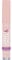 Essence Cosmetics Correct & Conceal Under Eye Correttore Occhiaie, Schiarente, Correttivo del Colore, Naturale, 3.5 ml