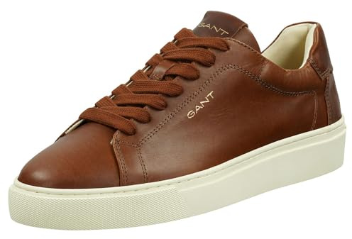 GANT FOOTWEAR Mc Julien Sneaker