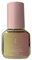 LUXE LASH LOOK UV Wimpernkleber UV Lash Glue for Eyelash Extensions Wimpernverlängerung Kleber Lichthärtung Wimpernkleber schnell trocknend wasserdicht 5ml (UV glue)