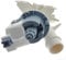 GHJ567RE 41018403 Gruppo Motore Pompa di Scarico for Lavatrice for Candy for Hoover B20-6AZC 220~240V