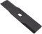 Messer 20cm für Bosch AXT Rapid 2000, GS01RS.00.02 910930832440 F016800276