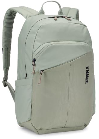 Thule Indago Rucksack 23l