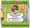 DIAT Radisson - Tostadas BIO Sin Gluten | Tostada Ligera | Tostadas Trigo Sarraceno | Producto Bio | Tostadas Ecológicas | Sin azúcar añadido | Producto Gluten Free | Apto para Veganos