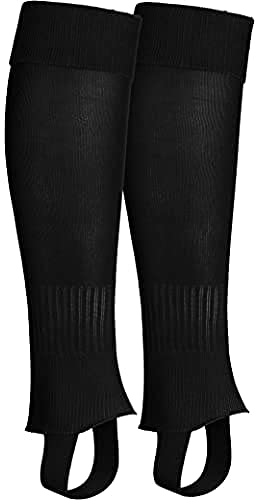 Derbystar Stutzen, Junior, grün, 6415040400