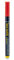 Securit SMA100-RD Kreidemarker Original Small, rot