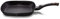 Berlinger Haus Robuste Grillpfanne mit Schutz, ergonomischer Soft-Touch-Griff, Turbo-Induktionsbasis, elegantes Design, umweltfreundlich und PFOA-, blei- und kadmiumfrei, 27,9 cm