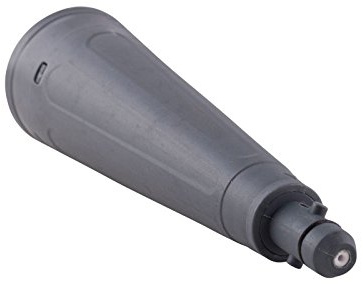 Polti Lancia Punta Vaporetto Vaporettino First Lux Diffusion SV440 SV450 Doble