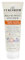 Curlsmith Hold Me Softly Style Balsam - Natürliche Stylingcreme für welliges und lockiges Haar (250ml)