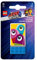 LEGO Movie 2 Duplo Eraser Set