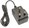 6v Lead Acid Battery Charger DC 6 Volt 500mA UK Mains Plug Electric Ride On Toy Car