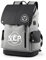 WANHONGYUE SCP Anime Studenten Schultasche Schulrucksack Rucksäcke Laptop Backpack mit USB-Ladeanschluss /1
