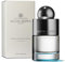 Molton Brown Coastal Cypress & Sea Fennel Eau de Toilette 100 ml