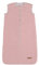 Baby's Only - Gigoteuse teddy Breeze - Vieux Rose - 70 cm
