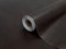DIMEX Film autocollant laminé WENGÉ pour meubles en bois, cuisine, porte, table, mur - PVC Adhésif Film - Largeur du rouleau: 90 cm