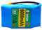 36V 6ah 10S2P Batterie Rechargeable li-ION 3000 mah Lithium-ION pour monocycle Hoverboard Scooter Auto-équilibré électrique