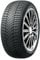 225/45R17 94H XL WINGUARD SPORT 2