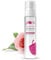 Plum Bulgarian Valley Rose Water Toner |With Hyaluronic Acid & Rose Extracts|100% Natural Rose Fragrance|Soothing And Pore Tightening|Balances Ph Levels | For All Skin Types (100 Ml, Pack Of 1)