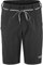 Zimtstern Xalpz Shorts Herren schwarz