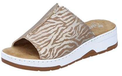 Rieker Damen Sandalen 60073