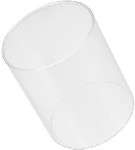 Saladiers à punch - Bol de service pour aliments - Bol isotherme - Bol à glace - Assiettes à dessert - Plateau de service alimentaire pour la maison et le restaurant - Saladier de 15 cm