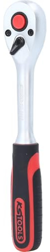 KS Tools Umschaltknarre 912.3892