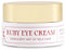 Crema de Ojos Ruby - Kumkumadi y Azafrán 15ML - Crema Ayurvédica para el Cuidado del Contorno de Ojos, Hidratación y Luminosidad, Tratamiento Ayurveda con Ingredientes Naturales