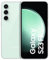 Samsung Galaxy S23 FE, 8/128Gb, Mint (Ricondizionato)