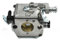UYTGFO Compatible con motosierra Stihl 021, 023, 025, MS 210, MS 230, MS 250, accesorios de jardín, carburador general.